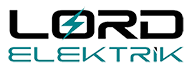 Lord Elektrik