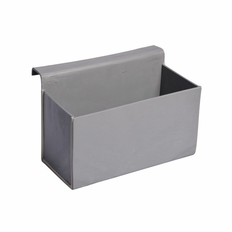 Yalıtkan alet kutusu